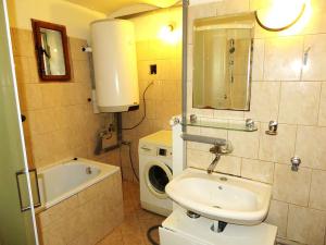 Prodej rodinného domu, Divišov, Vlašimská, 94 m2