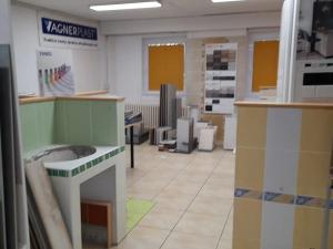 Pronájem obchodního prostoru, Pardubice, Blahoutova, 506 m2