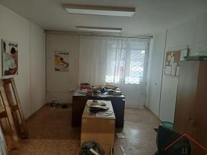 Pronájem obchodního prostoru, Pardubice, Blahoutova, 506 m2