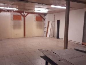 Pronájem obchodního prostoru, Pardubice, Blahoutova, 506 m2