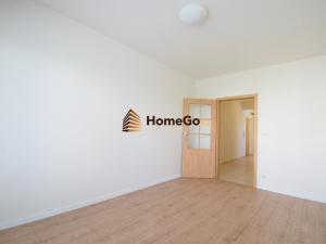 Pronájem bytu 2+kk, Praha - Michle, V dolině, 60 m2