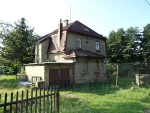 Prodej rodinného domu, Staré Křečany, 200 m2