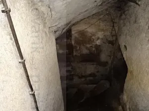 Prodej rodinného domu, Staré Křečany, 200 m2
