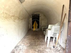 Prodej chalupy, Holenice, 80 m2