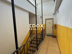 Prodej bytu 2+kk, Zdice, Velizská, 37 m2