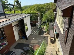 Prodej chaty, Vojkovice, 42 m2