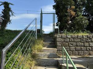 Prodej chaty, Vojkovice, 42 m2