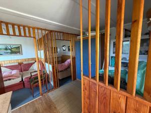 Prodej chaty, Vojkovice, 42 m2