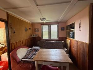 Prodej chaty, Vojkovice, 42 m2