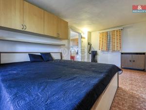 Pronájem chaty, Vranov, 52 m2