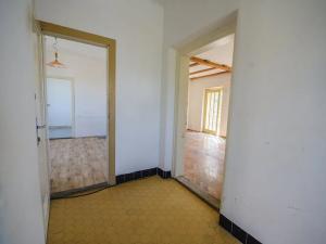 Prodej vily, Turnov, Švermova, 206 m2