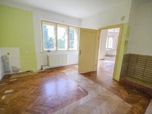 Prodej vily, Turnov, Švermova, 206 m2