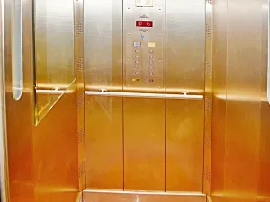 Pronájem bytu 3+1, Pardubice, Na Drážce, 62 m2