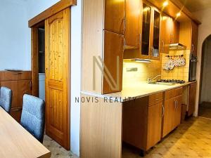Pronájem bytu 3+1, Domažlice, Švabinského, 70 m2