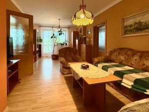 Prodej vícegeneračního domu, Jihlava, Jungmannova, 236 m2
