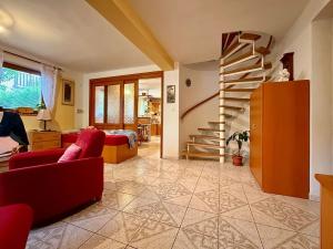 Prodej vícegeneračního domu, Jihlava, Jungmannova, 236 m2