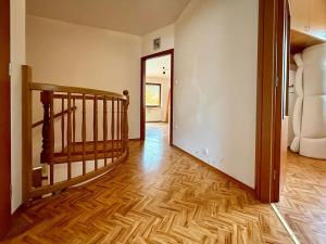 Prodej vícegeneračního domu, Jihlava, Jungmannova, 236 m2