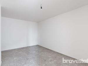 Prodej bytu 2+kk, Praha - Modřany, Československého exilu, 58 m2