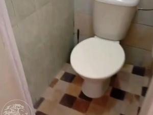 Prodej bytu 2+1, Bílina, M. Švabinského, 56 m2