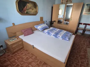 Prodej bytu 2+1, Kladno, Bulharská, 54 m2
