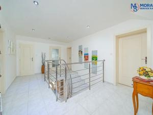 Prodej rodinného domu, Hlučín, 280 m2