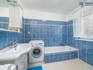 Prodej rodinného domu, Hlučín, 280 m2