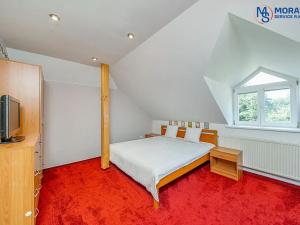 Prodej rodinného domu, Hlučín, 280 m2