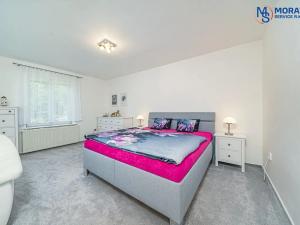 Prodej rodinného domu, Hlučín, 280 m2