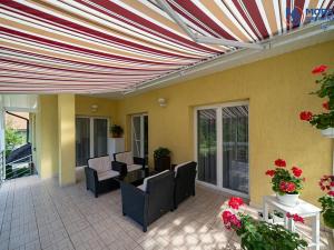Prodej rodinného domu, Hlučín, 280 m2