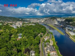 Prodej rodinného domu, Ústí nad Labem, K Loděnici, 340 m2