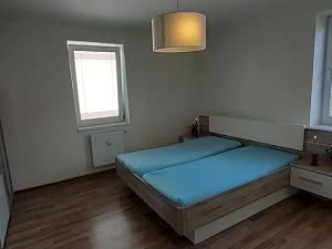 Pronájem bytu 2+kk, Benešov, Na Chmelnici, 47 m2