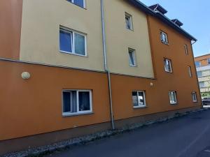 Pronájem bytu 2+kk, Benešov, Na Chmelnici, 47 m2