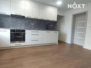 Pronájem bytu 2+1, Mladé Buky, 59 m2