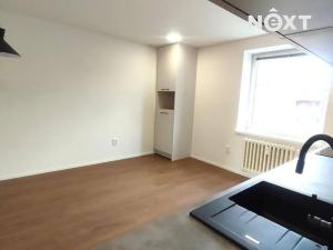 Pronájem bytu 2+1, Mladé Buky, 59 m2