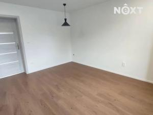 Pronájem bytu 2+1, Mladé Buky, 59 m2