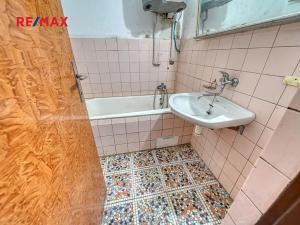 Prodej rodinného domu, Dolní Chvatliny, 125 m2