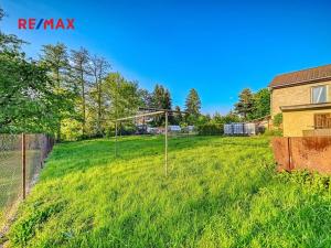 Prodej rodinného domu, Dolní Chvatliny, 125 m2