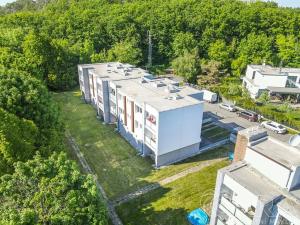 Prodej bytu 2+1, Praha - Točná, K Závorám, 54 m2