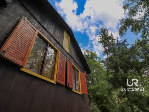 Prodej chaty, Nedvědice, 36 m2