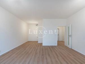 Prodej bytu 2+kk, Kostelec nad Černými lesy, Pražská, 71 m2