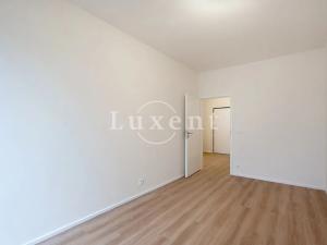 Prodej bytu 2+kk, Kostelec nad Černými lesy, Pražská, 71 m2