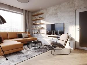 Prodej bytu 2+kk, Kostelec nad Černými lesy, Pražská, 71 m2