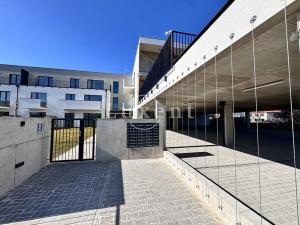 Prodej bytu 2+kk, Kostelec nad Černými lesy, Pražská, 71 m2