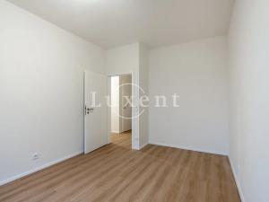 Prodej bytu 3+kk, Kostelec nad Černými lesy, Pražská, 81 m2