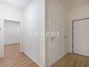 Prodej bytu 3+kk, Kostelec nad Černými lesy, Pražská, 81 m2
