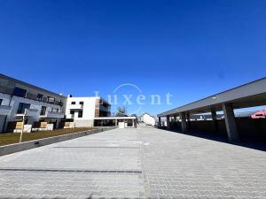 Prodej bytu 3+kk, Kostelec nad Černými lesy, Pražská, 81 m2