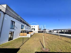 Prodej bytu 3+kk, Kostelec nad Černými lesy, Pražská, 81 m2