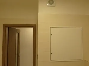 Pronájem bytu 1+kk, Zlín, Zelinova, 27 m2
