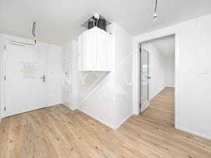 Prodej bytu 2+kk, Praha - Stodůlky, Hábova, 56 m2