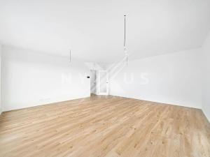 Prodej bytu 2+kk, Praha - Stodůlky, Hábova, 70 m2